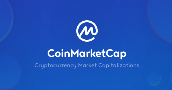 Best Metaverse Crypto: Top Tokens by Market Cap